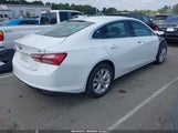 Chevrolet Malibu Fwd Lt 1G1ZD5ST1NF124730 photo
