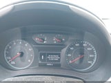 Chevrolet Malibu Fwd Lt 1G1ZD5ST1NF124730 photo