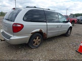 Dodge Grand Caravan Sxt 2D4GP44L95R224146 снимка