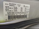 Dodge Grand Caravan Sxt 2D4GP44L95R224146 снимка