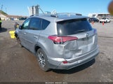 Toyota Rav4 Le 2T3BFREVXHW618076 снимка
