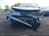 Toyota Rav4 Le 2T3BFREVXHW618076 снимка