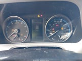 Toyota Rav4 Le 2T3BFREVXHW618076 снимка
