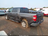Toyota Tundra Sr5 5.7L V8 5TFDW5F18EX391779 снимка