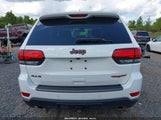 Jeep Grand Cherokee Trailhawk 4X4 1C4RJFLG7LC272421 photo