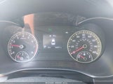 Kia Optima Lx 5XXGT4L35KG323853 снимка