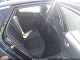 Kia Optima Lx 5XXGT4L35KG323853 снимка