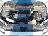 Chevrolet Sonic Ltz Auto 1G1JE6SB7E4186829 снимка