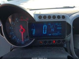 Chevrolet Sonic Ltz Auto 1G1JE6SB7E4186829 снимка