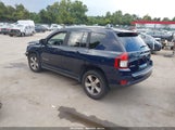 Jeep Compass High Altitude Edition 1C4NJDEB8GD764802 снимка
