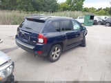 Jeep Compass High Altitude Edition 1C4NJDEB8GD764802 снимка