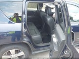 Jeep Compass High Altitude Edition 1C4NJDEB8GD764802 снимка