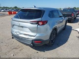 Mazda Cx-9 Touring JM3TCACY9G0102474 снимка