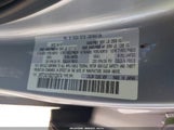 Mazda Cx-9 Touring JM3TCACY9G0102474 снимка