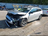 Volvo V60 Cross Country T5 YV440MWK5H1023598 снимка