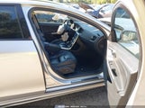 Volvo V60 Cross Country T5 YV440MWK5H1023598 photo
