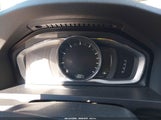 Volvo V60 Cross Country T5 YV440MWK5H1023598 fotografie