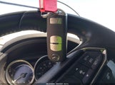 Mazda Cx-5 Touring JM3KFBCM6K1658573 снимка