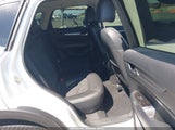 Mazda Cx-5 Touring JM3KFBCM6K1658573 снимка