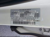 Mazda Cx-5 Touring JM3KFBCM6K1658573 снимка