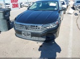 Volkswagen Jetta 1.4T R-Line/1.4T S/1.4T Se 3VWC57BU7MM034458 photo