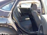 Volkswagen Jetta 1.4T R-Line/1.4T S/1.4T Se 3VWC57BU7MM034458 photo