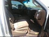 Chevrolet Silverado  1Lt 3GCPCREC4FG518498 снимка