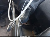 Ram Promaster  Cargo Van High Roof 159 Wb Ext 3C6MRVJG1ME579536 снимка
