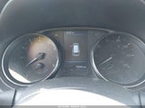 Nissan Rogue Sv Intelligent Awd JN8AT2MV7LW104116 снимка