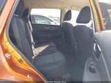 Nissan Rogue Sv Intelligent Awd JN8AT2MV7LW104116 photo
