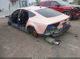 Audi A7 Premium WAUSGAFC1CN001948 снимка