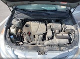 Hyundai Sonata Gls Pzev 5NPEB4AC6CH421390 снимка
