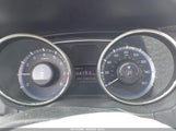 Hyundai Sonata Gls Pzev 5NPEB4AC6CH421390 снимка