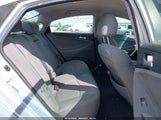 Hyundai Sonata Gls Pzev 5NPEB4AC6CH421390 снимка