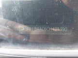 Hyundai Sonata Gls Pzev 5NPEB4AC6CH421390 снимка