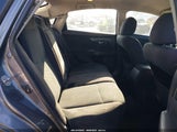 Nissan Altima 2.5 S 1N4AL3AP1EN379163 снимка