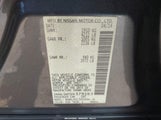 Nissan Altima 2.5 S 1N4AL3AP1EN379163 снимка