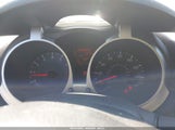 Nissan Juke S JN8AF5MR1DT219616 снимка