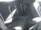 Chevrolet Camaro Rwd 1Lt 1G1FB1RS7M0102537 photo
