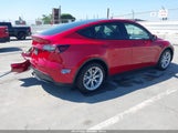 Tesla Model Y Long Range Dual Motor All-Wheel Drive 5YJYGDEE2MF212805 photo