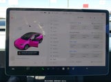 Tesla Model Y Long Range Dual Motor All-Wheel Drive 5YJYGDEE2MF212805 снимка