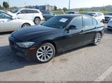 BMW 320I xDrive WBA3C3G56FNT51902 fotografie