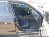 BMW 320I xDrive WBA3C3G56FNT51902 fotografie