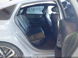 Honda Accord Sport 1HGCV1F31NA084046 fotografie