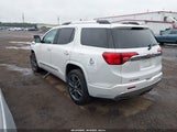 GMC Acadia Denali 1GKKNXLSXJZ158797 снимка