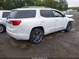 GMC Acadia Denali 1GKKNXLSXJZ158797 снимка