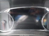 GMC Acadia Denali 1GKKNXLSXJZ158797 снимка