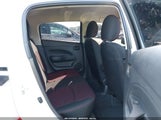 Mitsubishi Mirage Ralliart ML32AWHJ4PH004735 photo