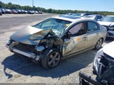 Honda Civic Ex 1HGFA16867L094986 снимка