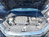 Volkswagen Passat 2.0T Se 1VWSA7A30MC001237 снимка